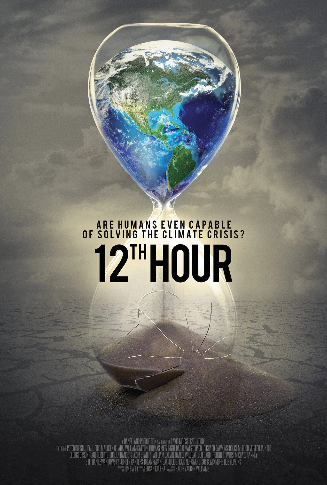12th Hour
