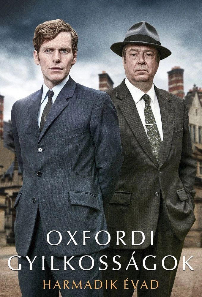 Season 3