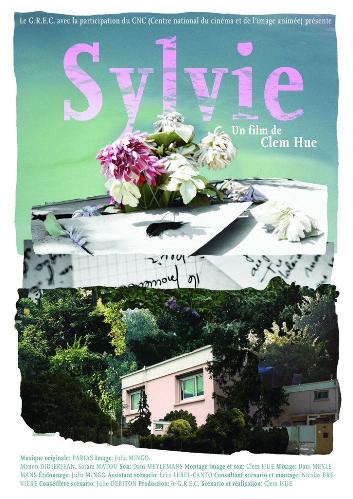 Sylvie