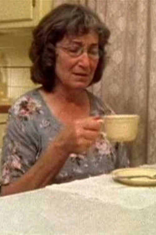 Tea Time