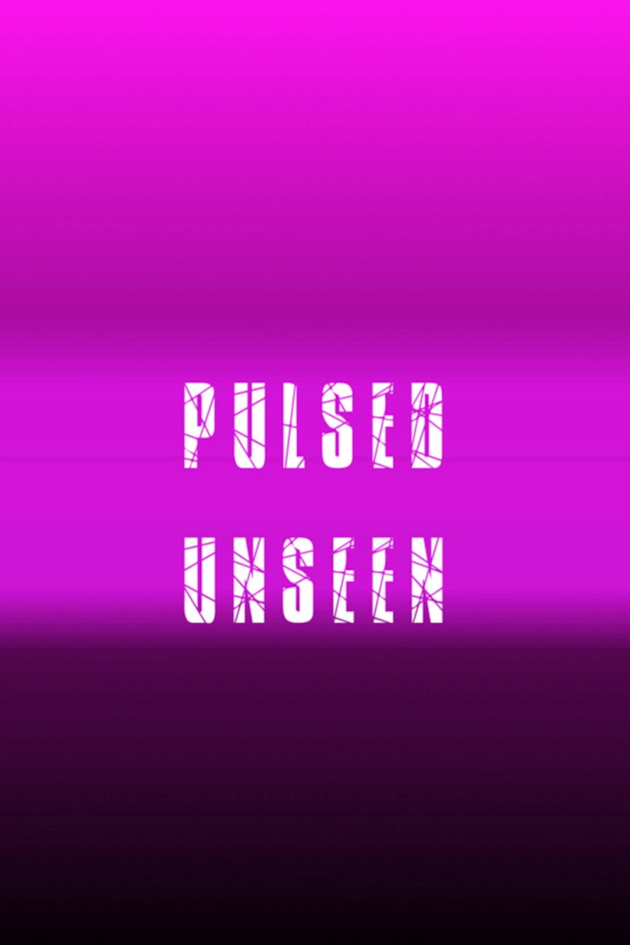Unseen