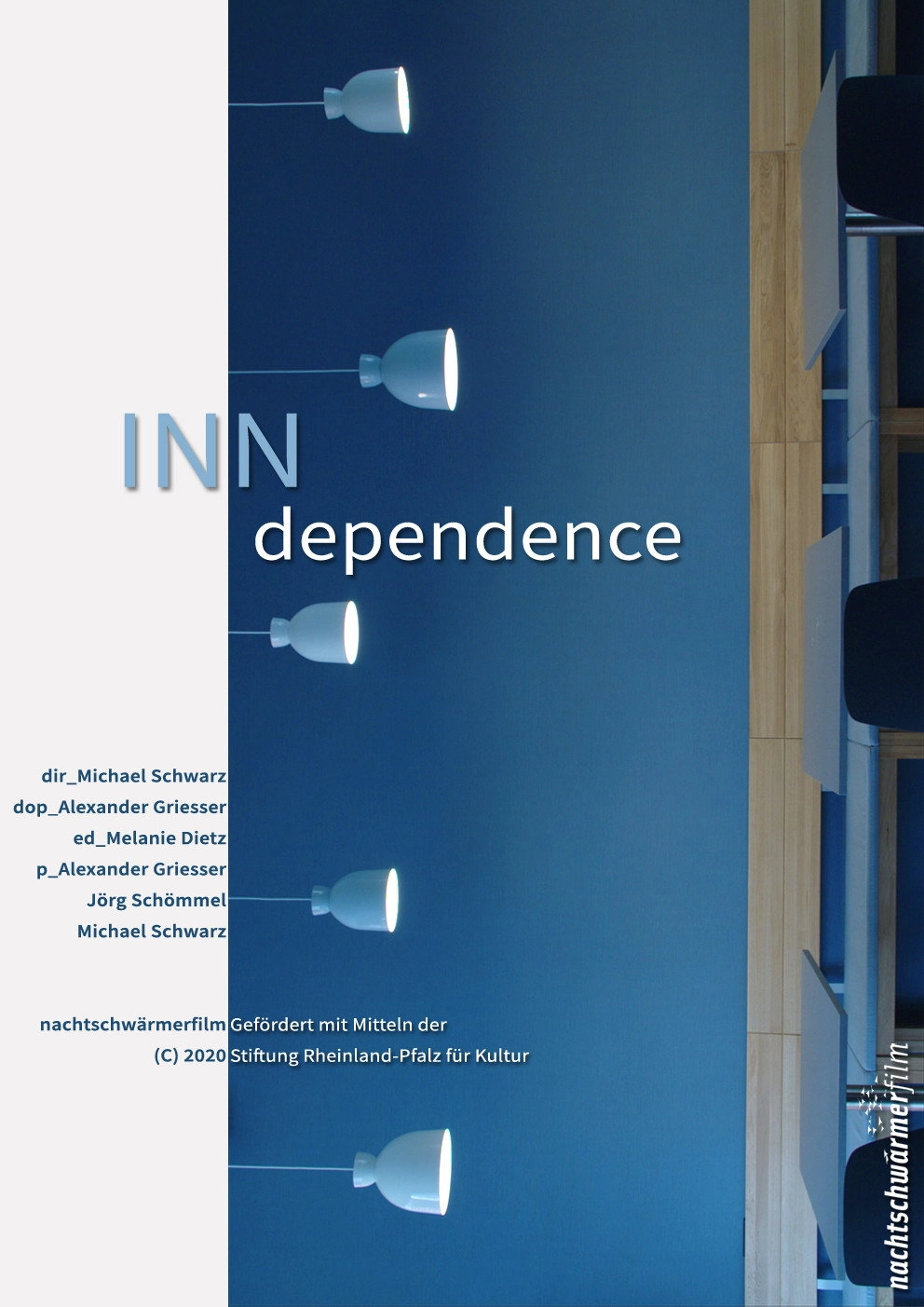 INNdependence