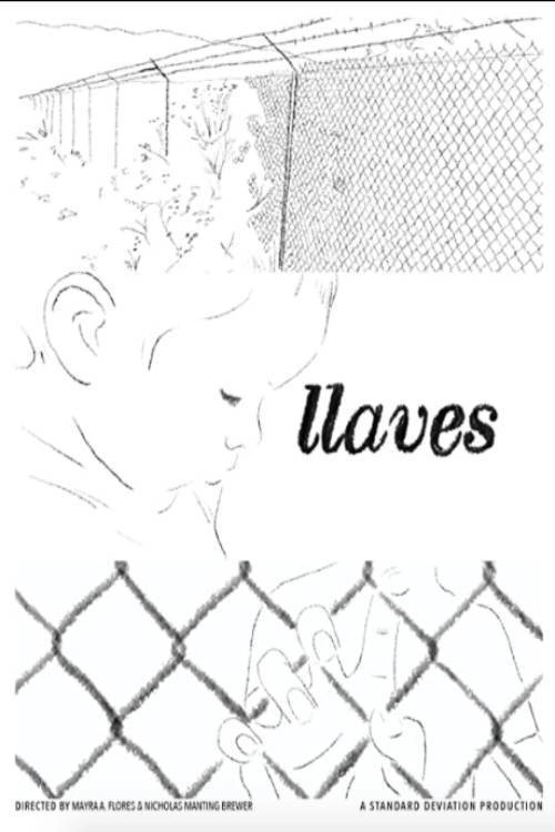 Llaves