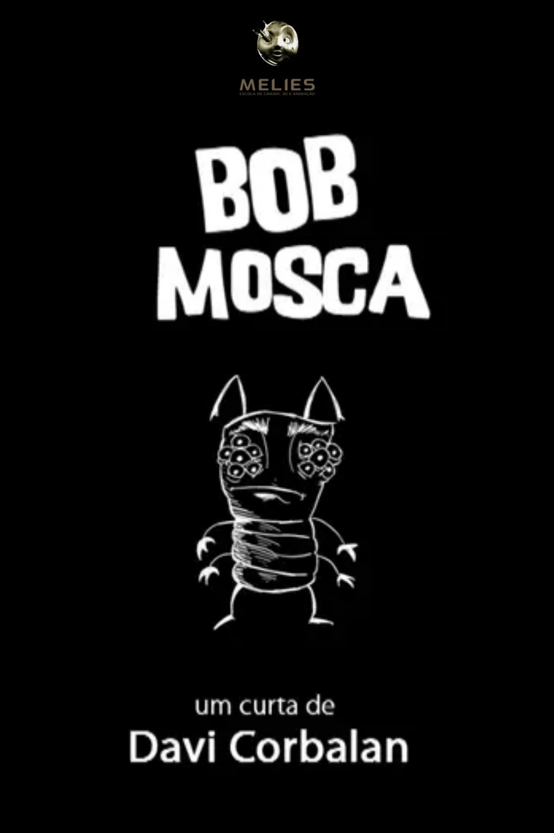 Bob Mosca