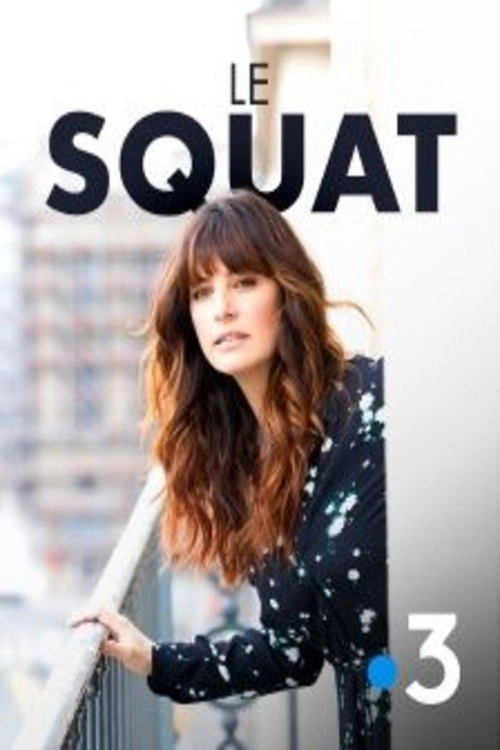 Le Squat