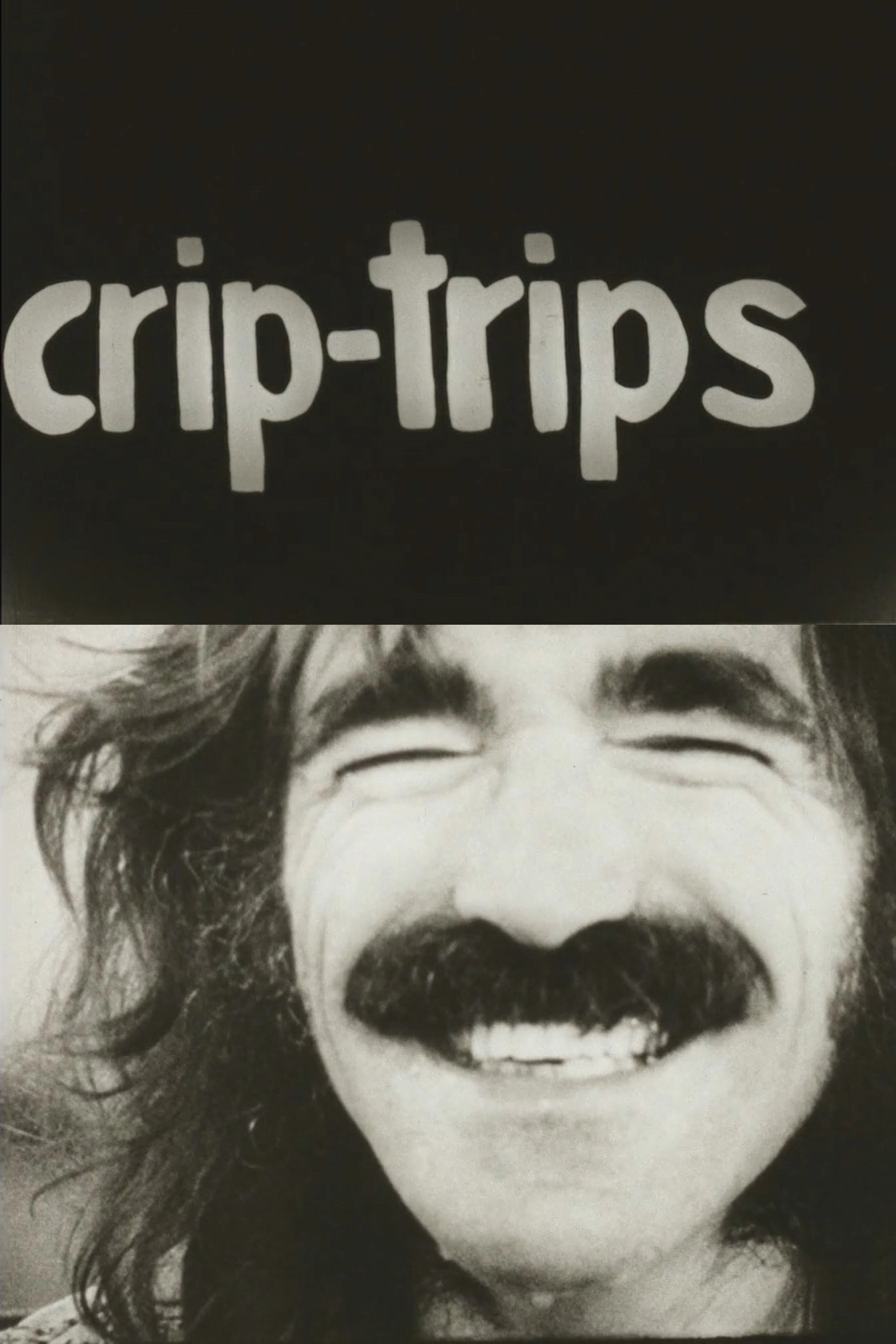 Crip-Trips