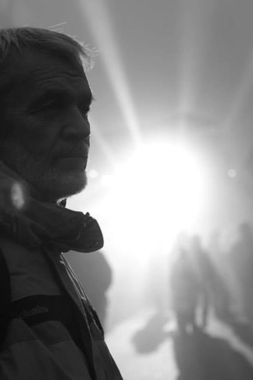 The Citizen