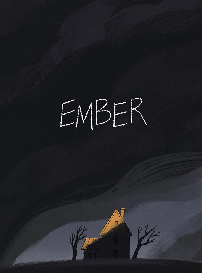 Ember