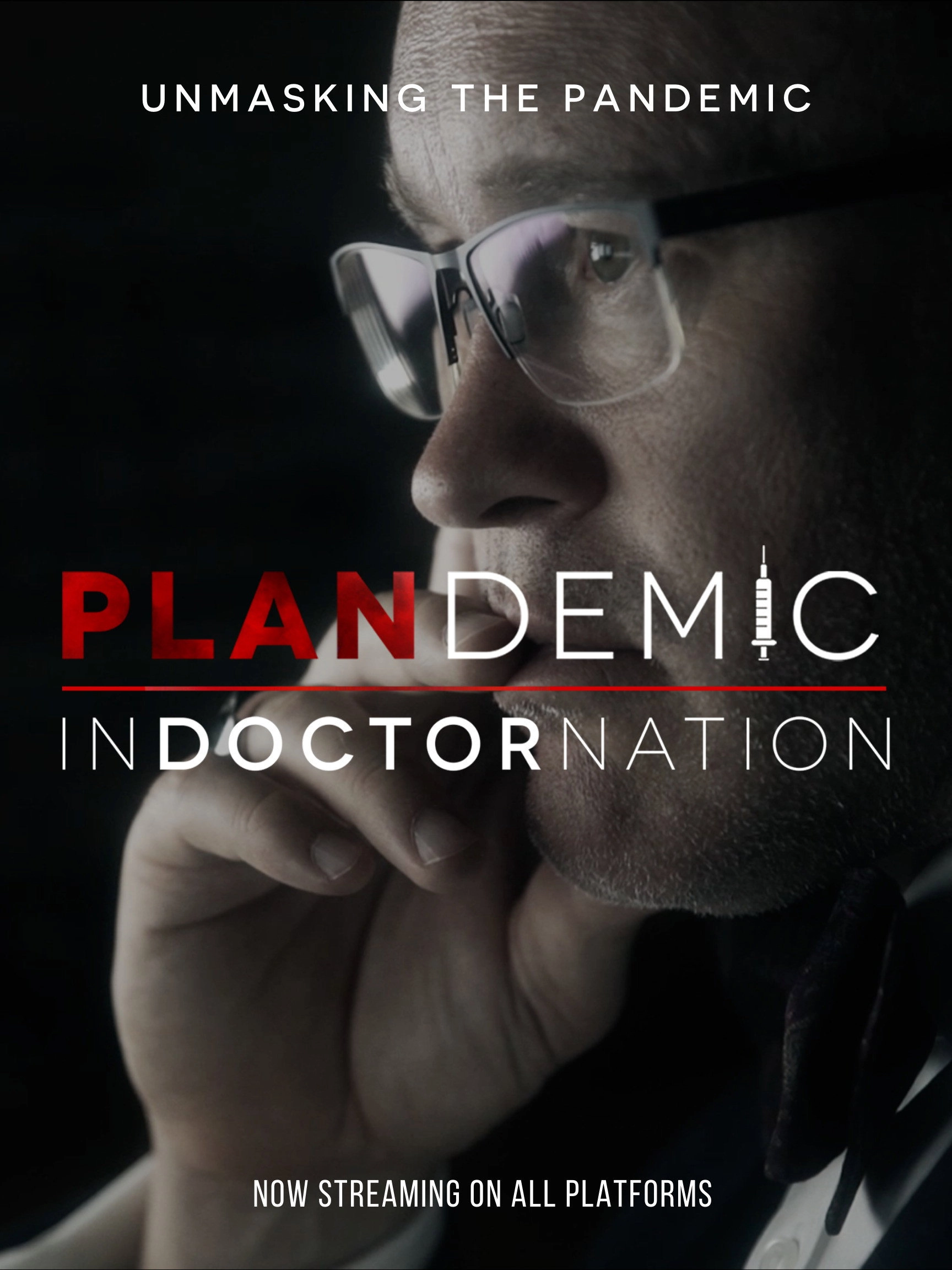 Plandemic
