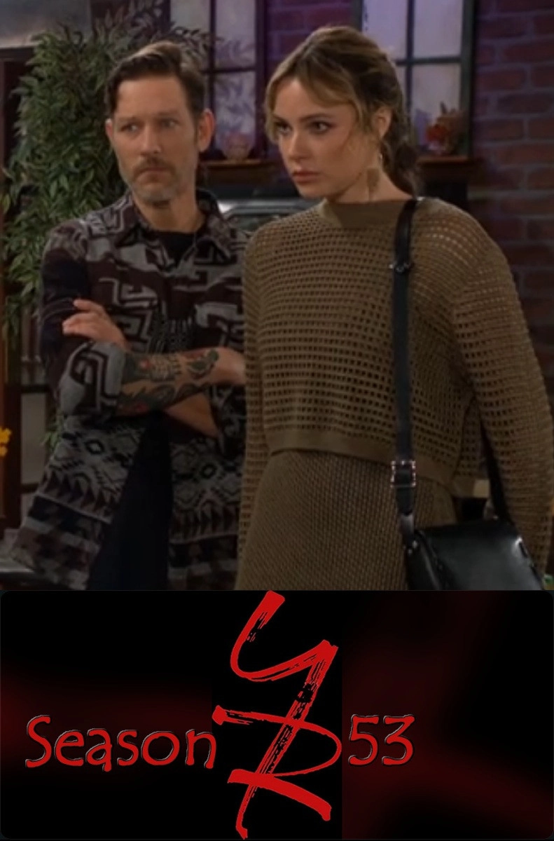 Season 53
