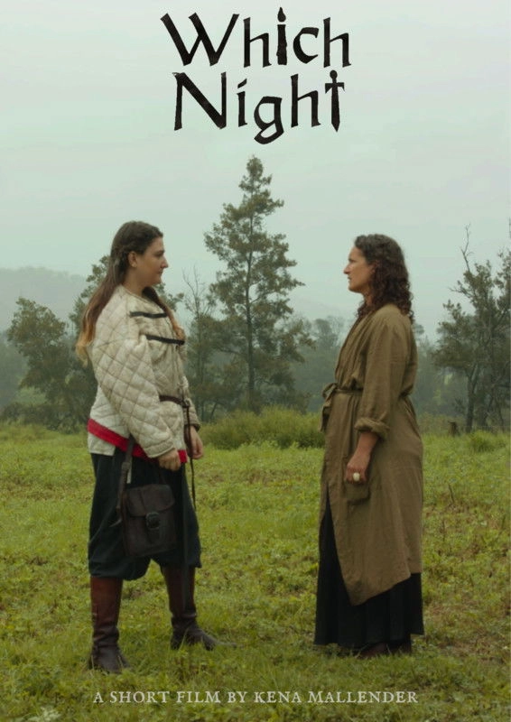 Which Night