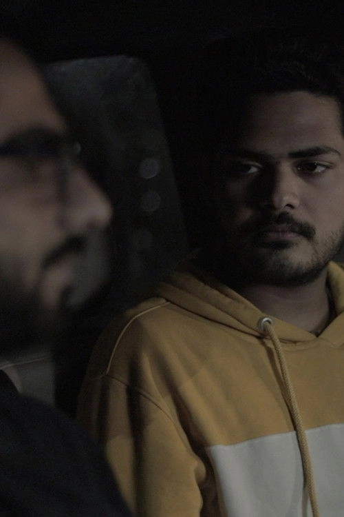 Untitled Jatin Dhakate Project