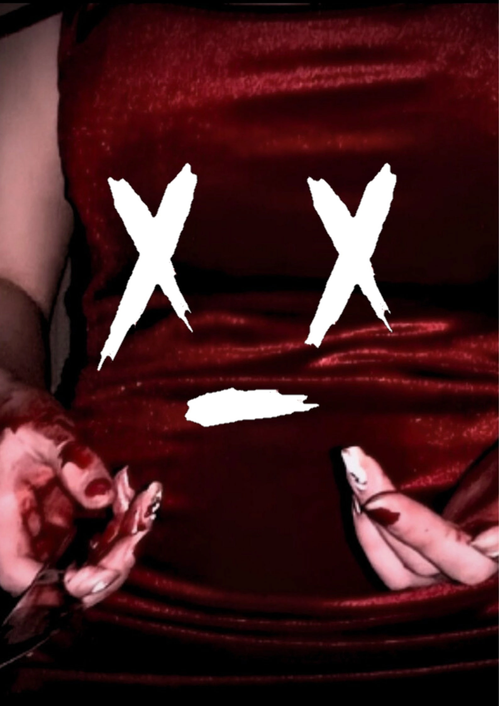 X_X
