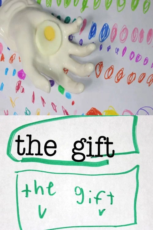 The Gift