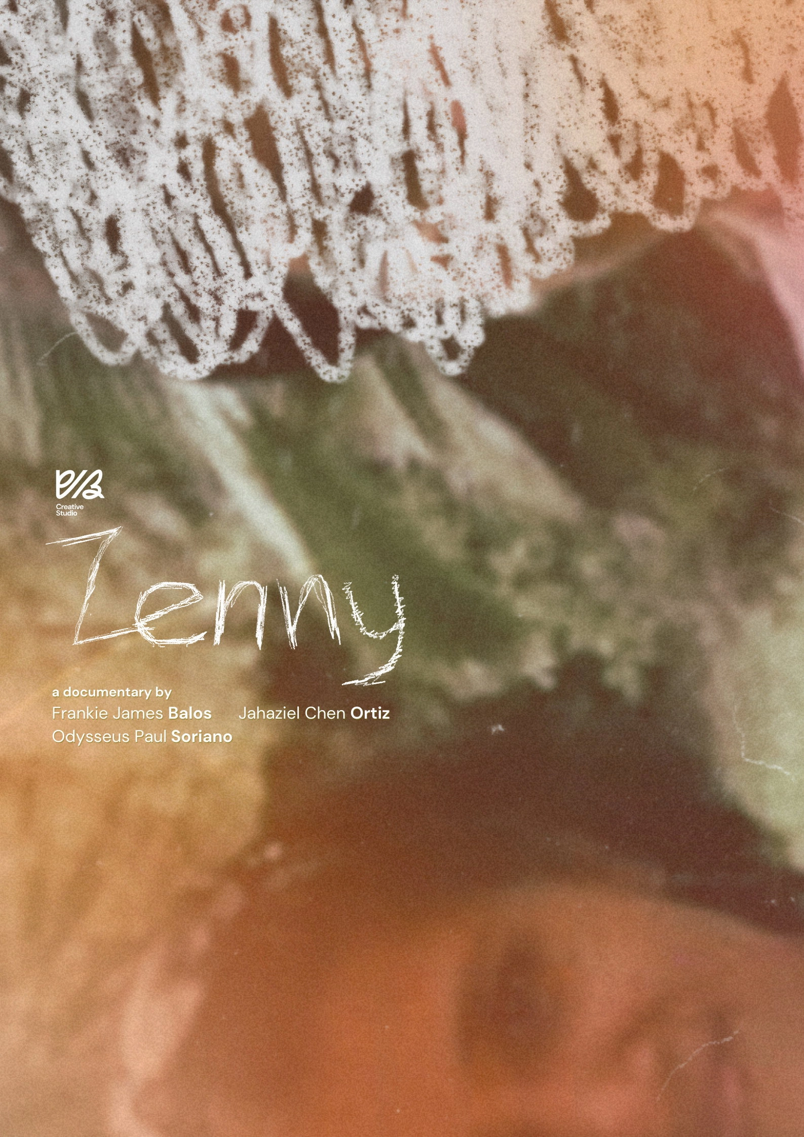 Zenny