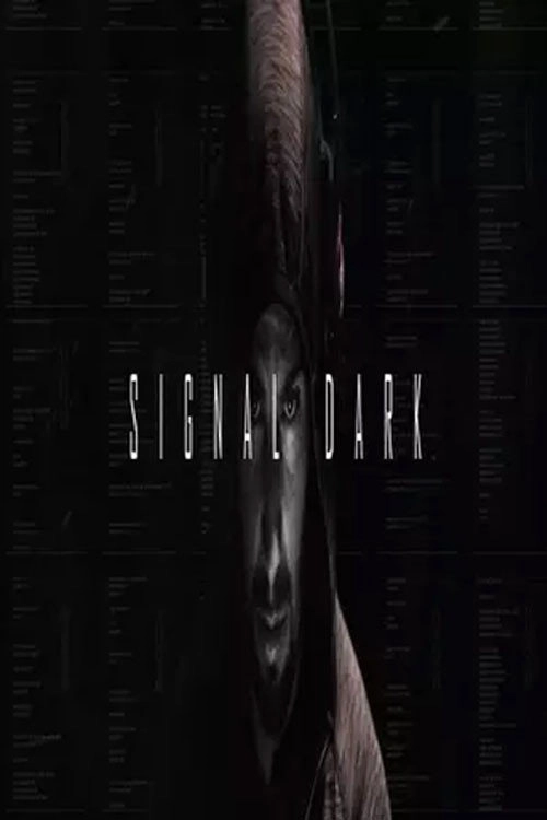 Signal Dark