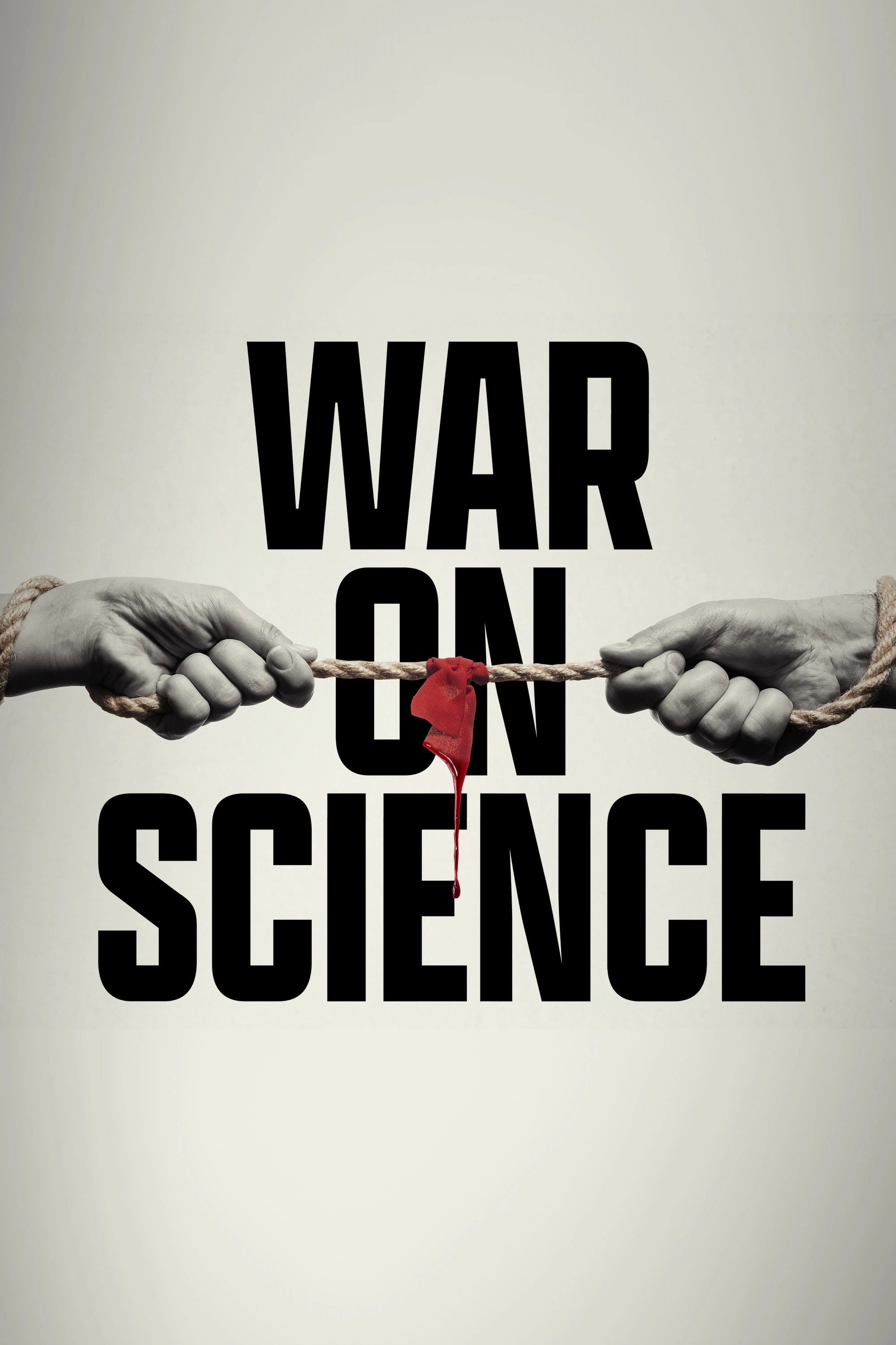 War on Science