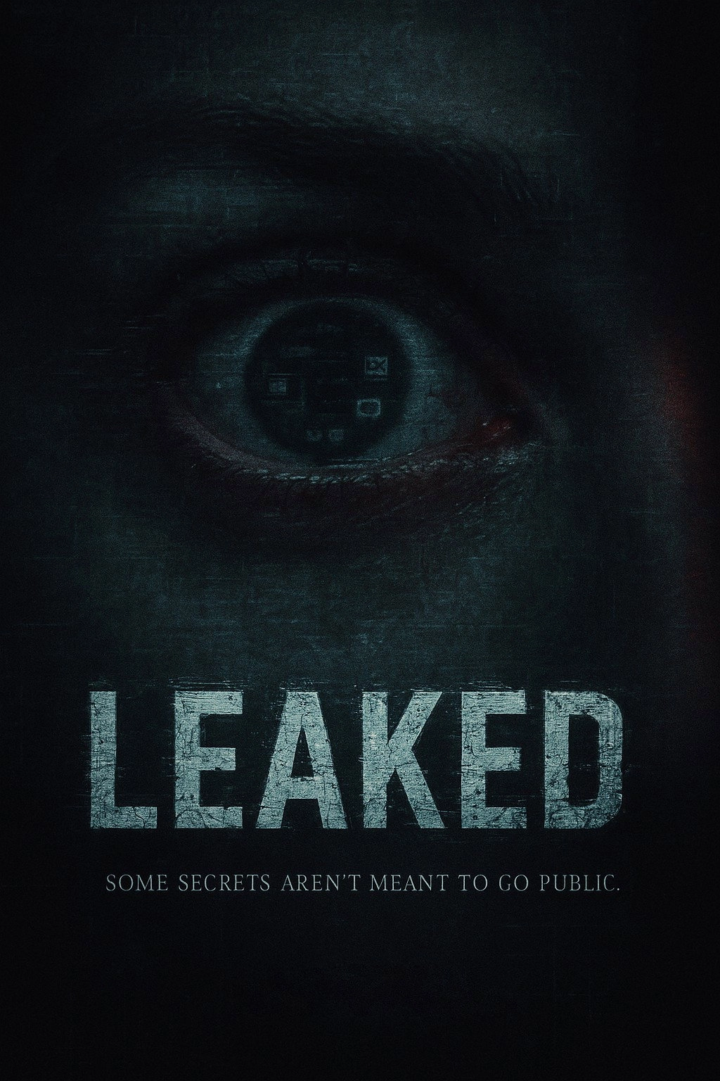 LEAKED