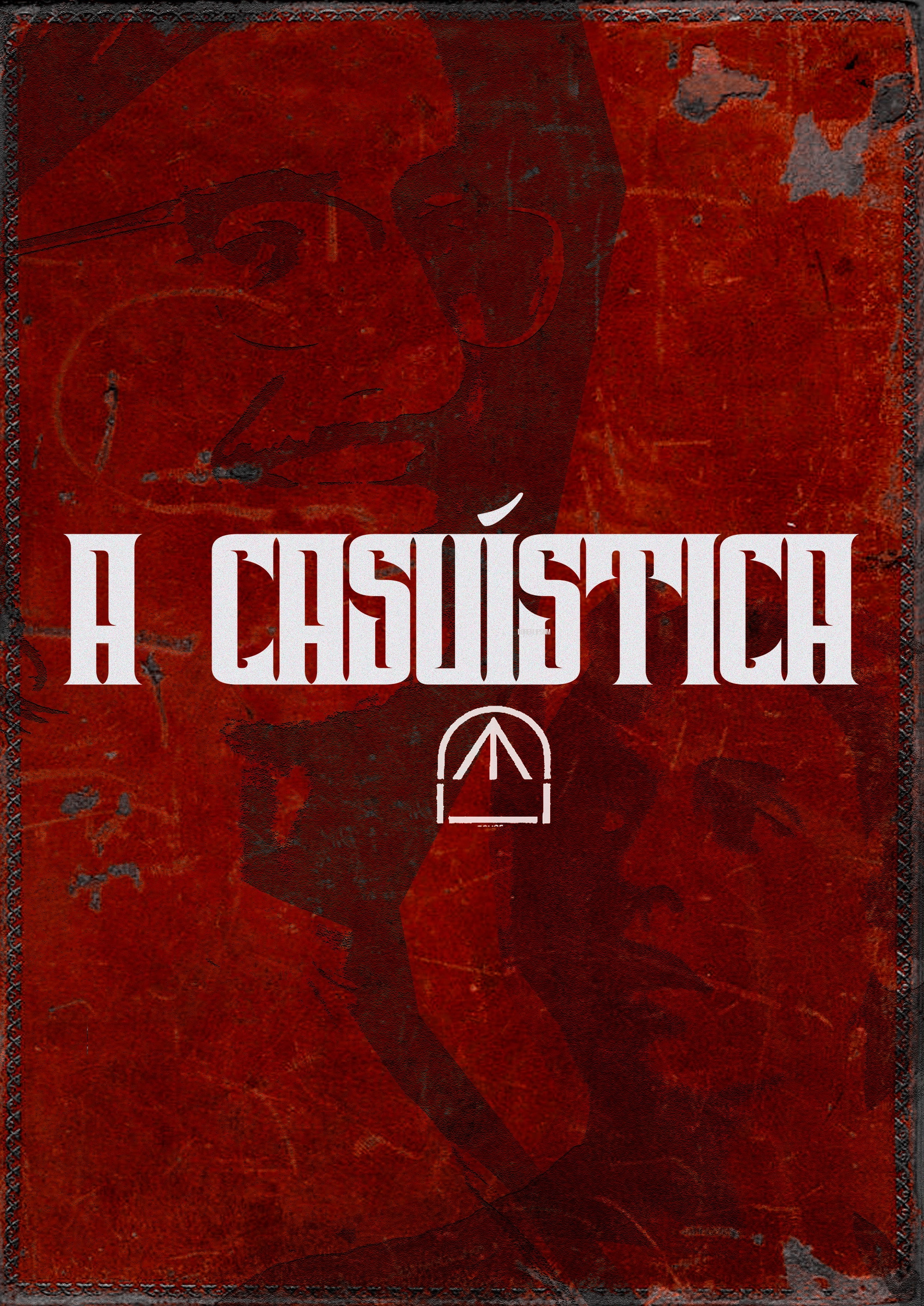The Casuistry
