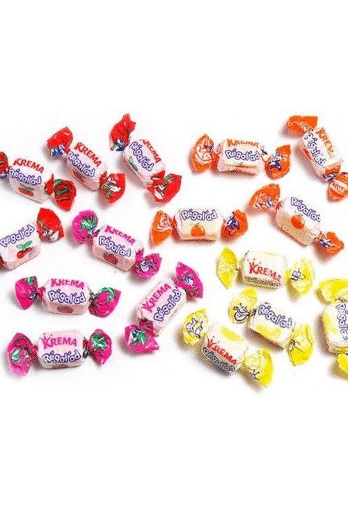 Le Bonbon