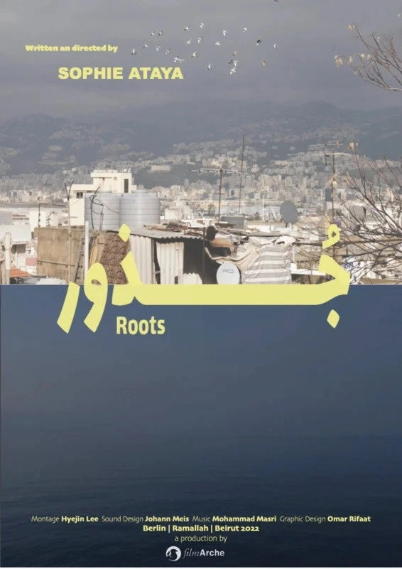 Roots