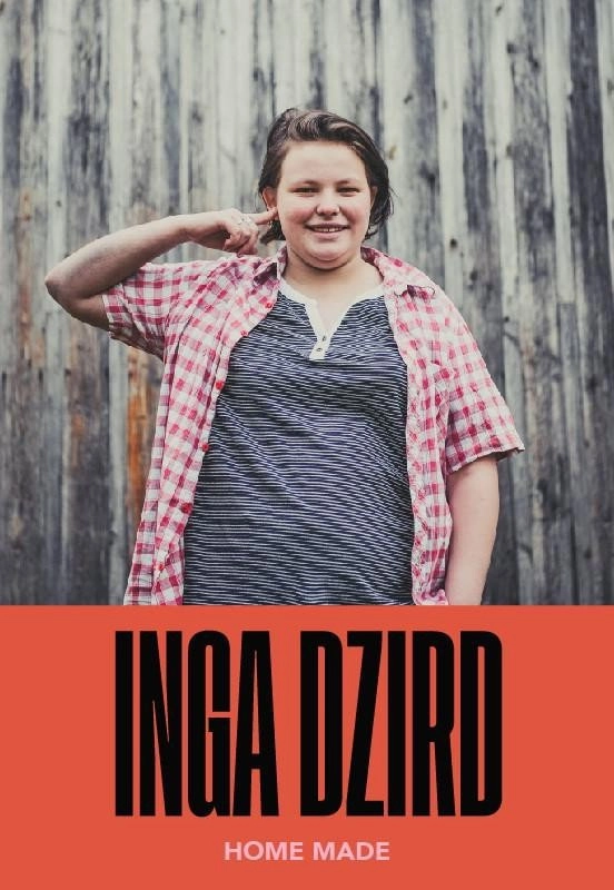 Inga Can Hear