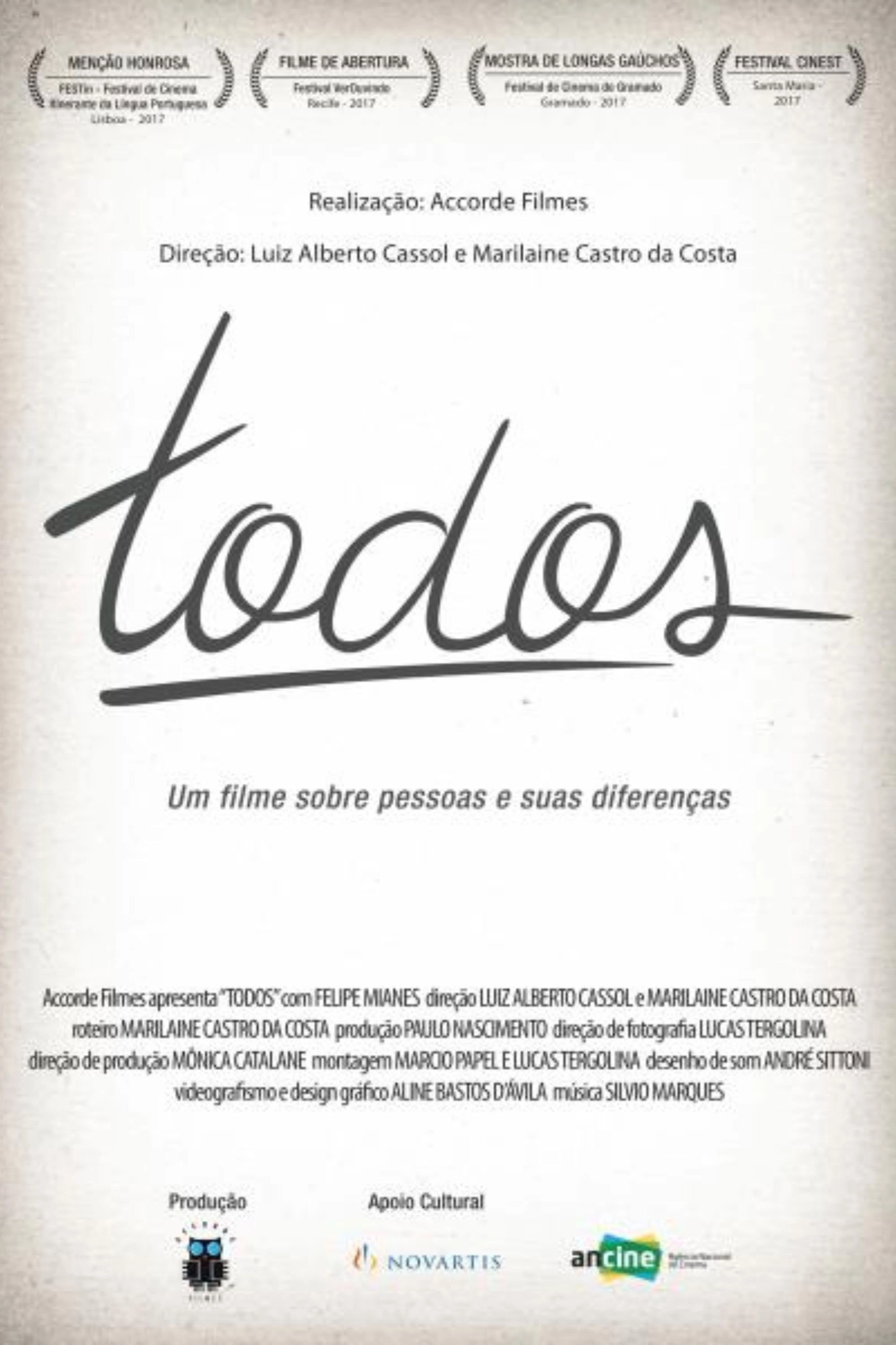 Todos