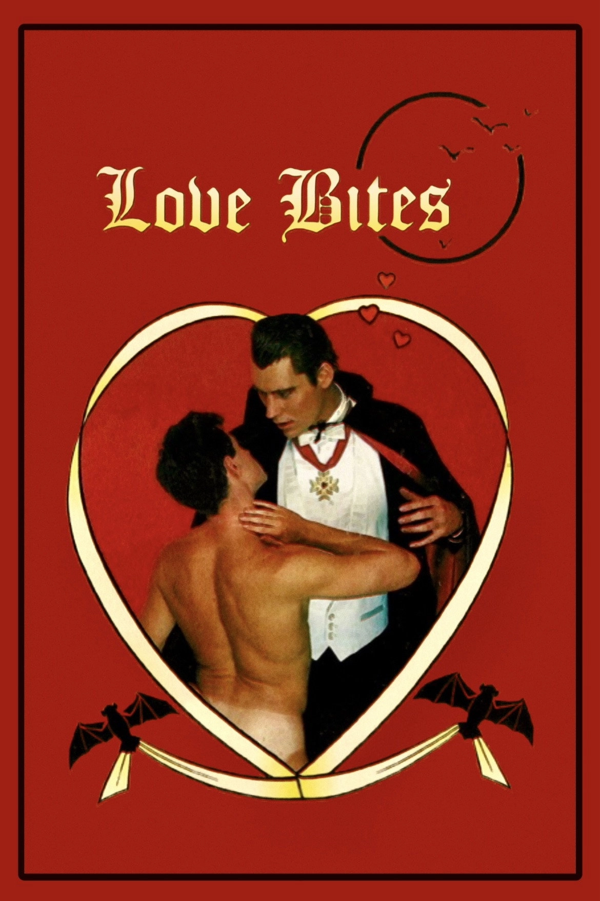Love Bites