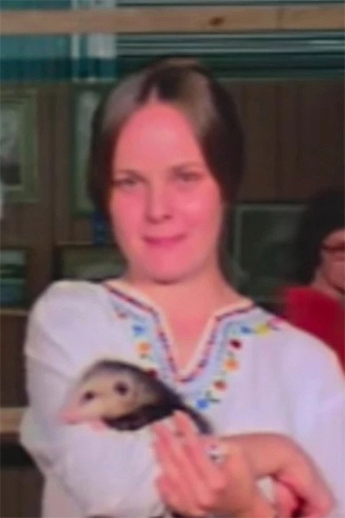 Possum O' Possum