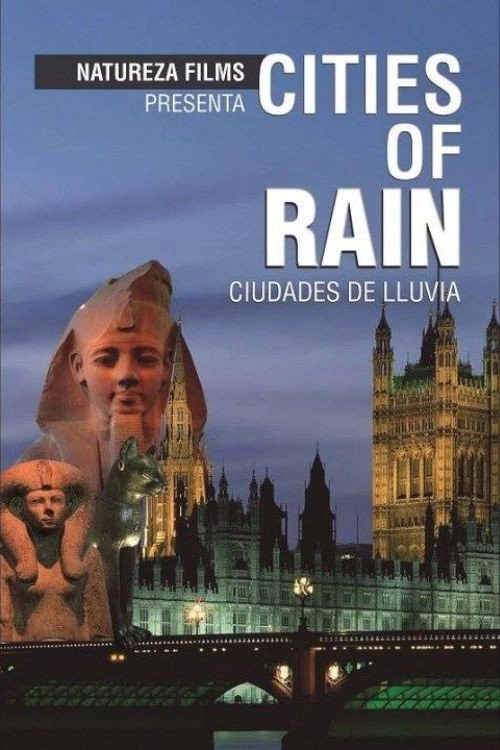 Cities of Rain