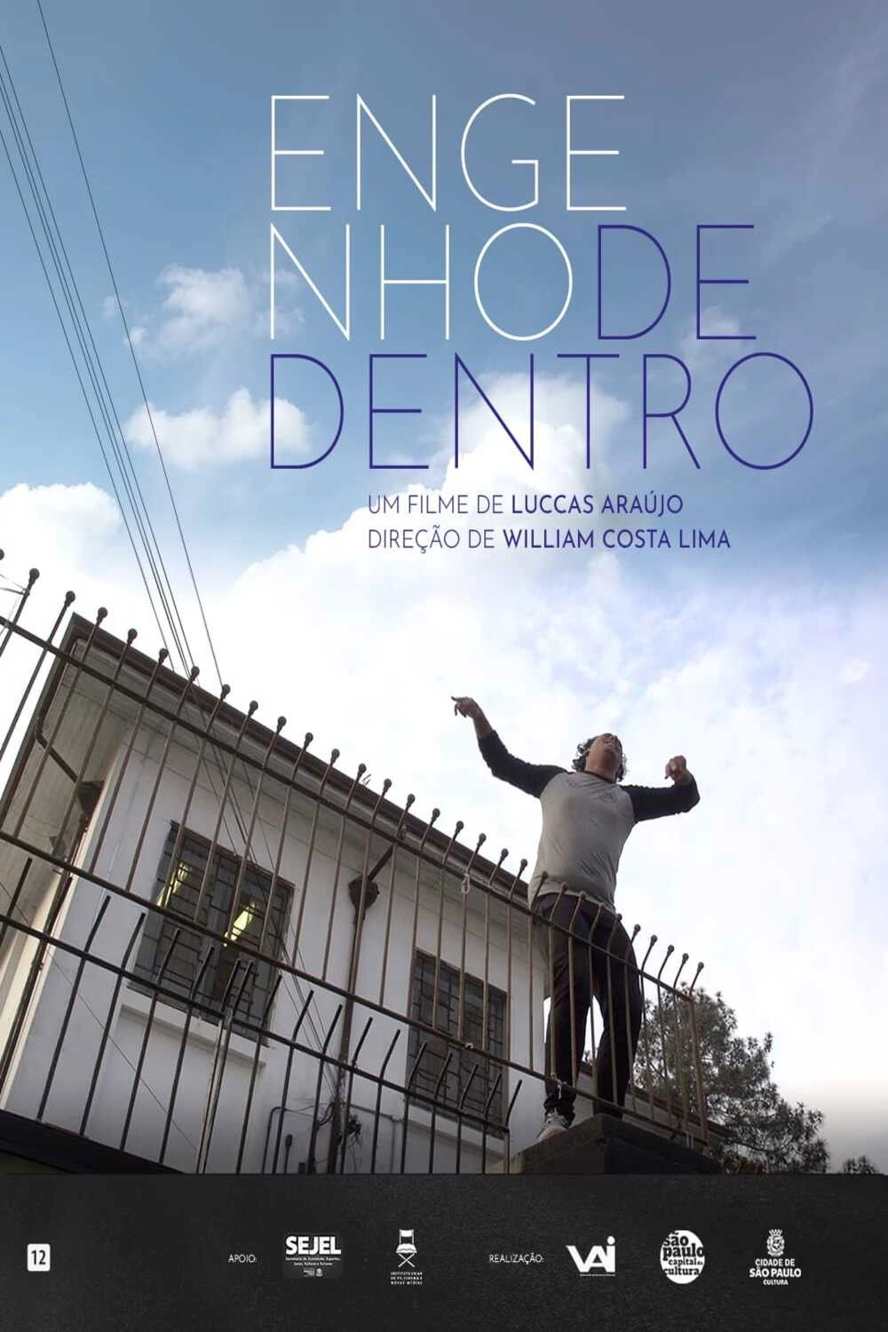 Engenho de Dentro
