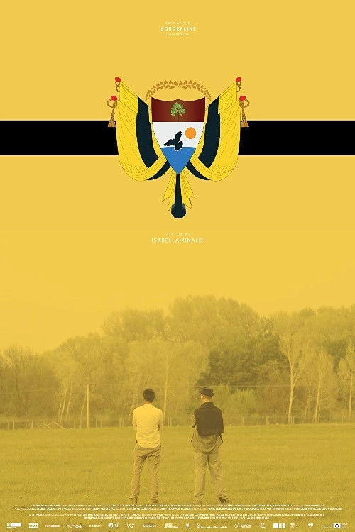 Liberland