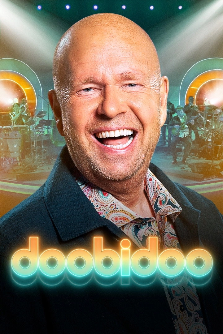 Doobidoo