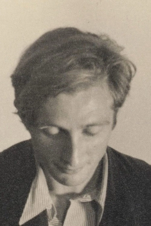 Traugott