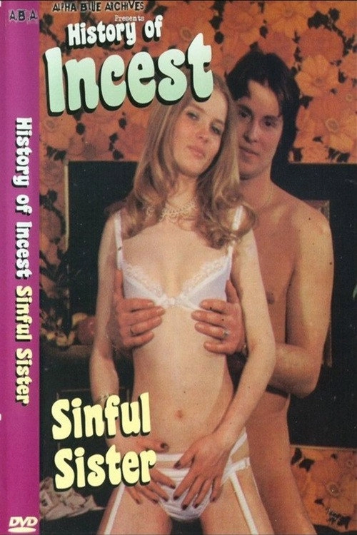 Sinful Sister
