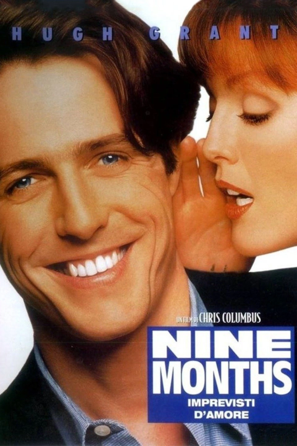 Nine Months