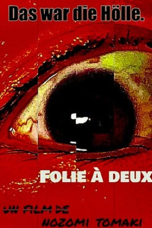 Folie à Deux