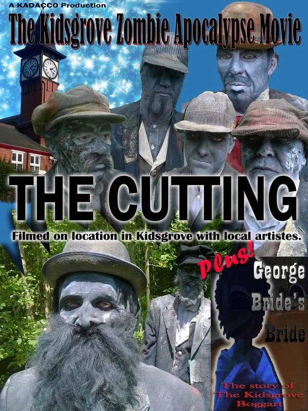 The Cutting