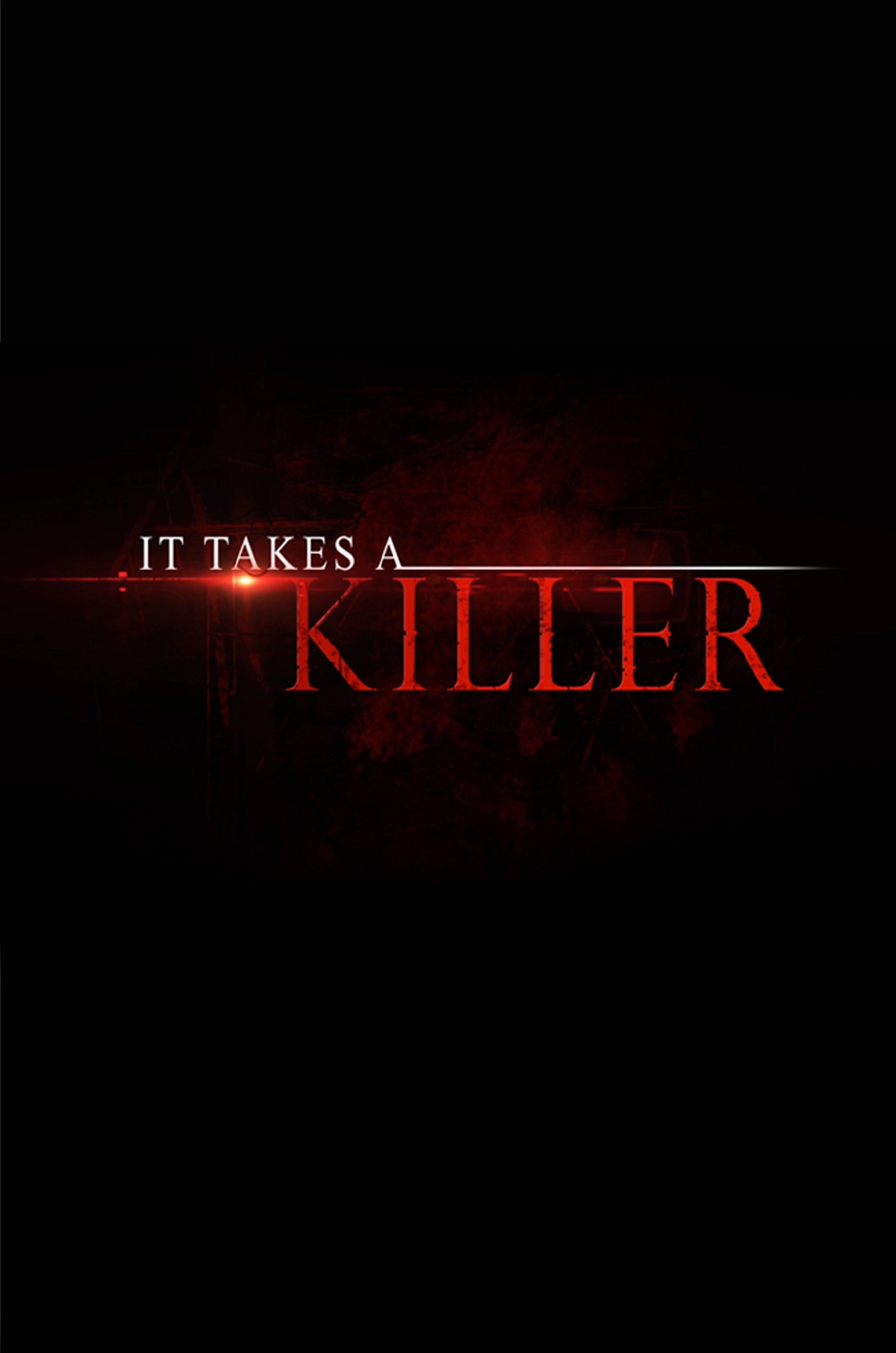 The Murderer and Me