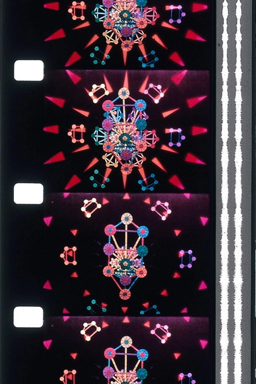 No. 10: Mirror Animations