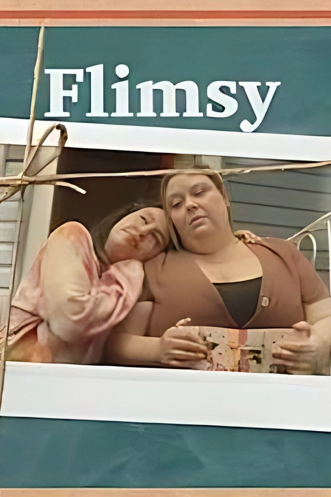 Flimsy