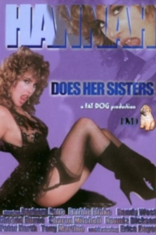 Hannah Does Her Sisters