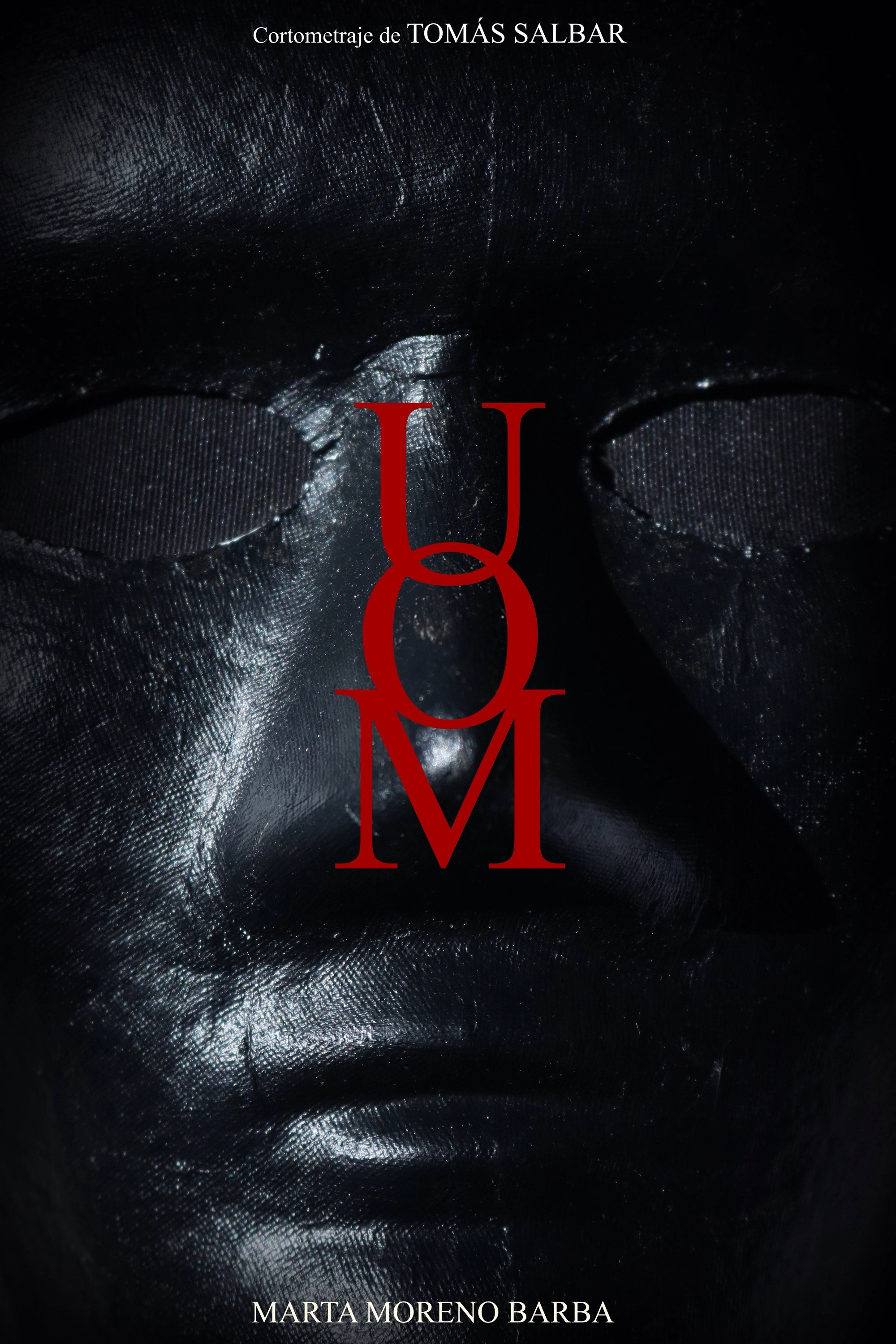 U.O.M