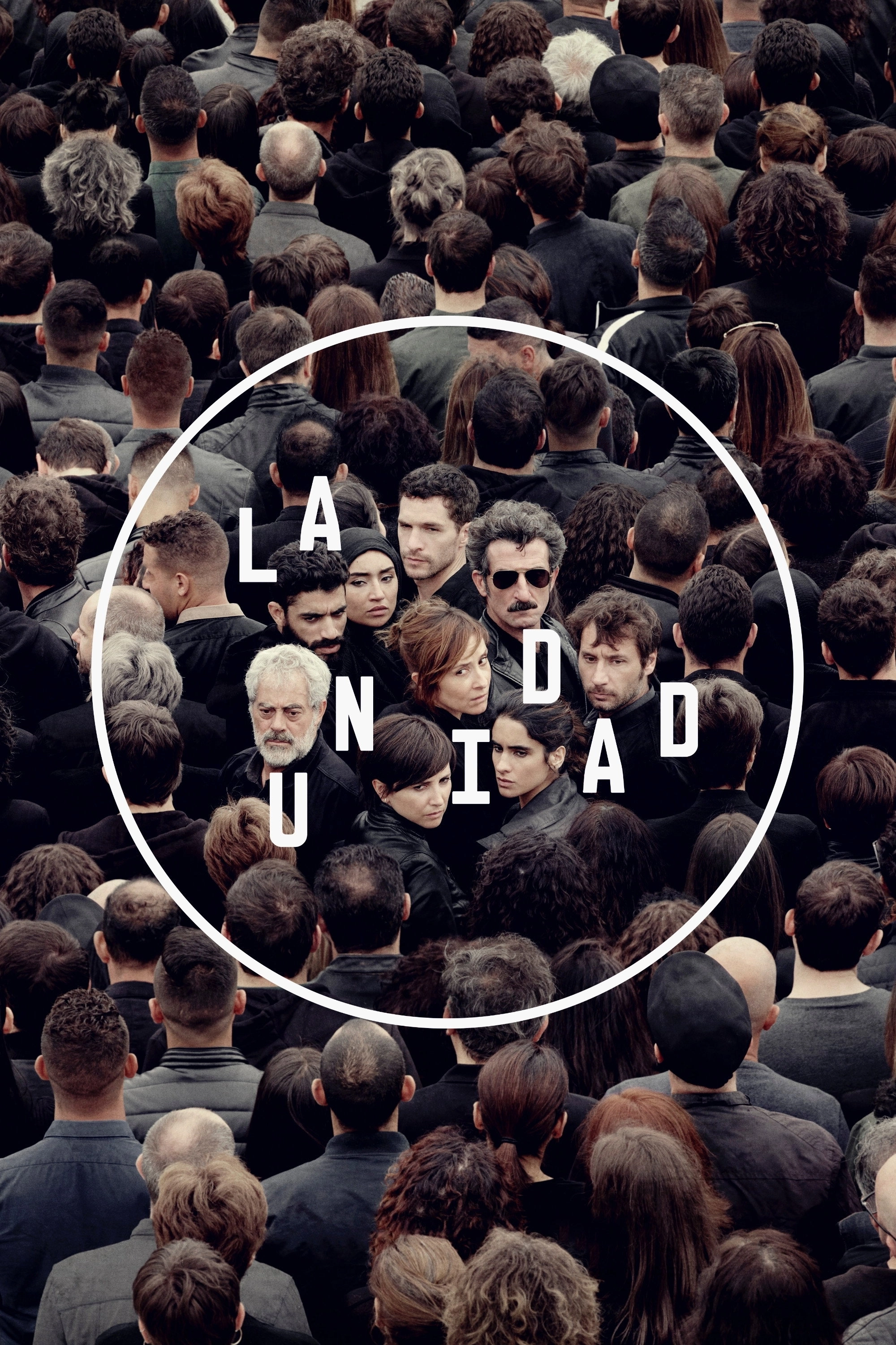 La unidad