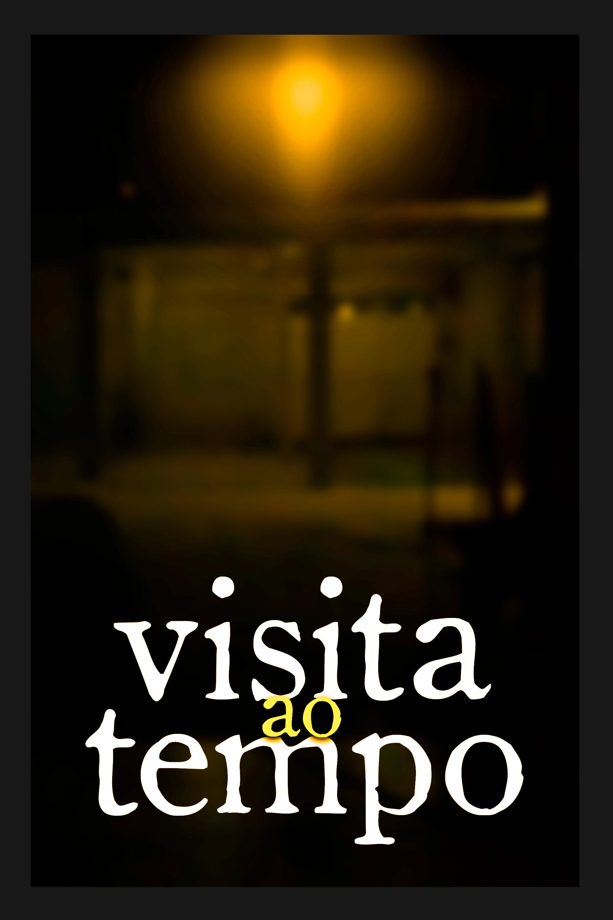 Visit to Time