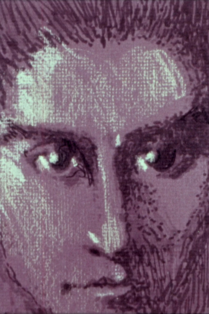 Kafka