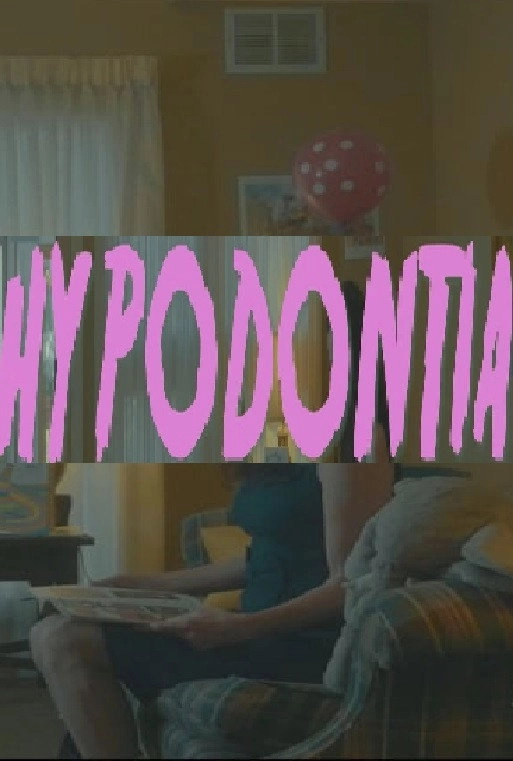 Hypodontia