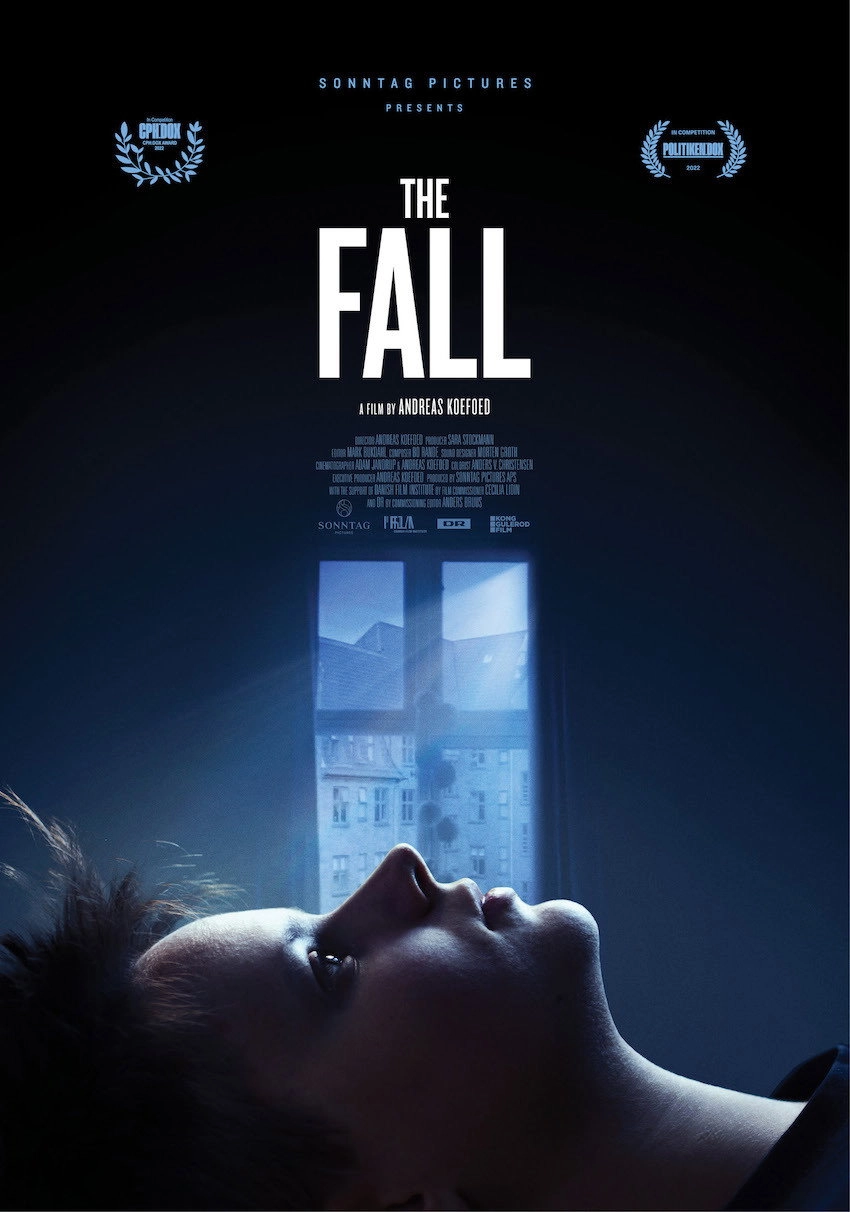 The Fall