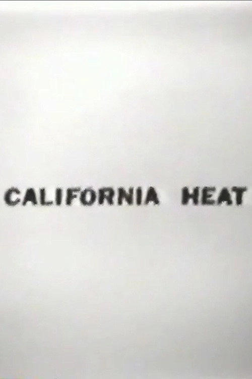 California Heat