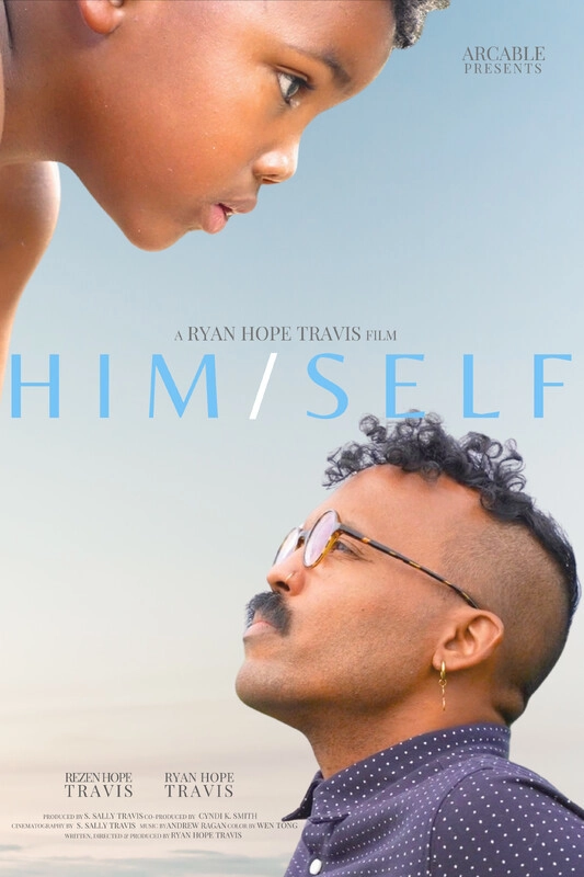 HIM/SELF